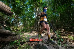 BIB: 
                            <button type="button" onclick="openModal(19387636)" class="btn btn-primary btn-sm float-right btn-popup" data-toggle="modal" data-target=".modal-high-quality">
                        <i class="fas fa-shopping-cart"></i> Add to Cart
                    </button>
                                            <button type="button" onclick="isThisMe(19387636, true)" class="btn btn-success btn-sm float-right btn-popup btn-isme hidden" data-toggle="tooltip" data-placement="bottom" title="นี่คือรูปของคุณใช่ไหม คลิกที่นี่เพื่อเอาเข้าอัลบั้ม">
                        <i class="fas fa-plus"></i> Add to album
                    </button>
                    <button type="button" onclick="isThisMe(19387636, false)" class="btn btn-warning btn-sm float-right btn-popup btn-isnotme hidden">
                        <i class="fas fa-ban"></i> Remove from album
                    </button>